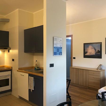 Genova Business Homes 外观 照片